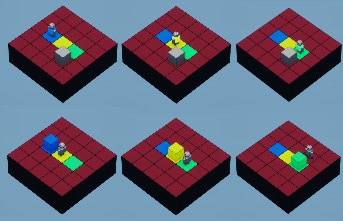 level-start.png