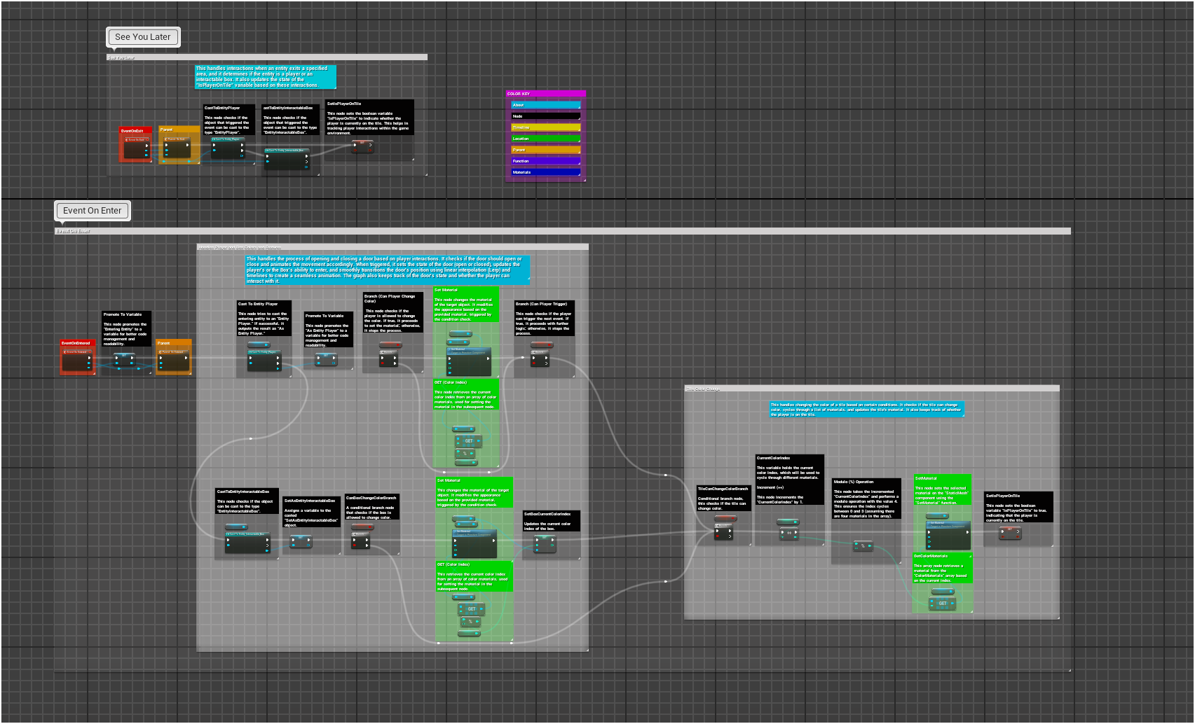 screenshot-2025-02-20-130956.png