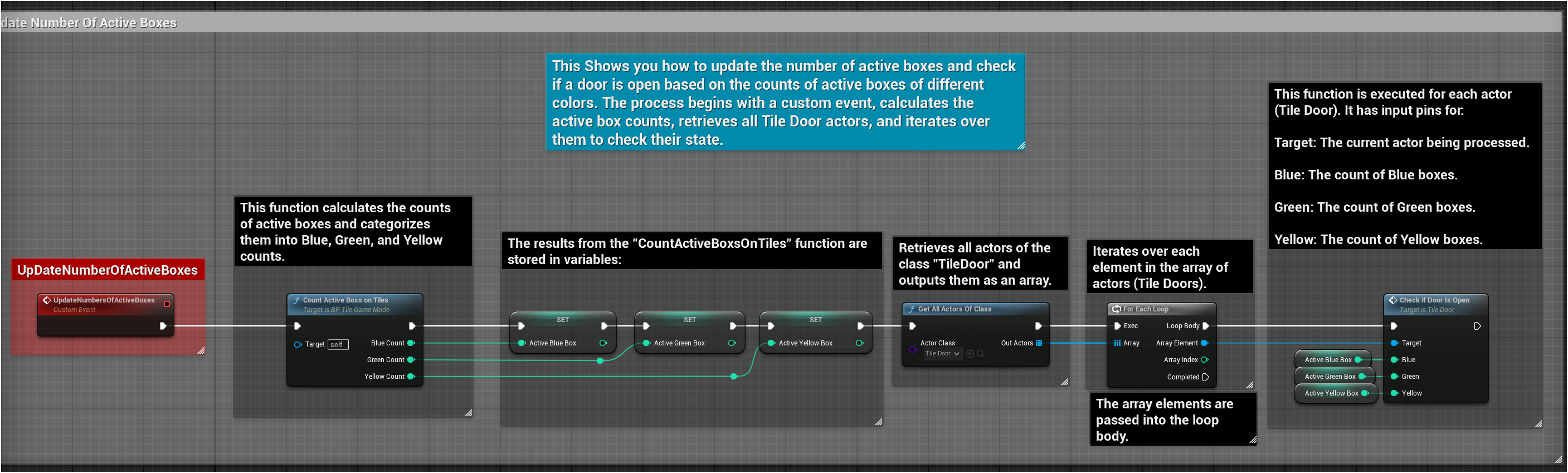 screenshot-2025-02-21-143705.png